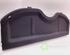 Rear Shelf Trim KIA PICANTO (TA), KIA PICANTO (JA)