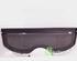 Rear Shelf Trim KIA PICANTO (TA), KIA PICANTO (JA)