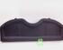 Rear Shelf Trim KIA PICANTO (TA), KIA PICANTO (JA)