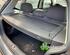 Rear Shelf Trim VW POLO (9N_), VW POLO Saloon (9A4, 9A2, 9N2, 9A6)