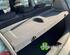 Hoedenplank Bekleding HYUNDAI GETZ (TB)