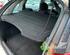 Hoedenplank Bekleding CITROËN C4 GRAND PICASSO I (UA_), CITROËN C4 PICASSO I MPV (UD_)