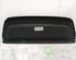 Rear Shelf Trim OPEL CORSA D (S07)