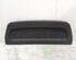 Rear Shelf Trim OPEL CORSA D (S07)