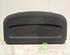 Rear Shelf Trim OPEL ASTRA K (B16)