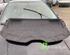 Rear Shelf Trim PEUGEOT 208 I (CA_, CC_)