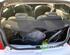 Hoedenplank Bekleding RENAULT TWINGO II (CN0_)