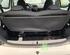 Hoedenplank Bekleding TOYOTA AYGO (_B4_)