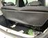 Hoedenplank Bekleding TOYOTA AYGO (_B4_)