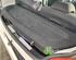 Rear Shelf Trim TOYOTA AYGO (_B1_)