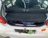 Rear Shelf Trim TOYOTA AYGO (_B1_)