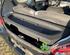 Rear Shelf Trim TOYOTA AYGO (_B1_)