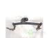 Tow Hitch (Towbar) CHRYSLER VOYAGER IV (RG, RS)