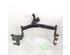 Tow Hitch (Towbar) CHRYSLER VOYAGER IV (RG, RS)