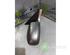 Wing (Door) Mirror SUZUKI SWIFT III (MZ, EZ)