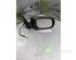 Wing (Door) Mirror SUZUKI SWIFT III (MZ, EZ)