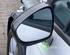 Wing (Door) Mirror CITROËN DS3, DS DS 3 (SA_), CITROËN C3 II (SC_)