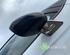 Wing (Door) Mirror CITROËN DS3, DS DS 3 (SA_), CITROËN C3 II (SC_)