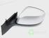 Wing (Door) Mirror OPEL AGILA (B) (H08)