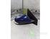 Wing (Door) Mirror RENAULT MEGANE III Hatchback (BZ0/1_, B3_)