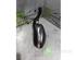 Wing (Door) Mirror PEUGEOT 2008 I (CU_)