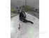 Wing (Door) Mirror PEUGEOT 2008 I (CU_)