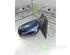 Wing (Door) Mirror NISSAN NOTE (E11, NE11)