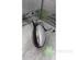 Wing (Door) Mirror VW CC (358), VW PASSAT CC (357)