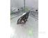 Wing (Door) Mirror KIA PICANTO (SA)