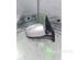 Wing (Door) Mirror KIA PICANTO (SA)