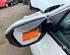 Wing (Door) Mirror HONDA CIVIC X Saloon (FC_)