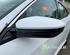 Wing (Door) Mirror HONDA CIVIC X Saloon (FC_)