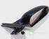 Wing (Door) Mirror AUDI A4 (8K2, B8), AUDI A4 (8W2, 8WC, B9)