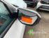 Wing (Door) Mirror HONDA CIVIC X Saloon (FC_)