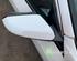 Wing (Door) Mirror HONDA CIVIC X Saloon (FC_)