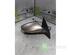 Wing (Door) Mirror VW PASSAT CC (357), VW CC (358)