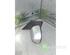 Wing (Door) Mirror FORD FIESTA V (JH_, JD_), FORD FIESTA V Van