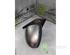 Wing (Door) Mirror KIA PICANTO (SA)