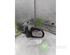 Wing (Door) Mirror KIA PICANTO (SA)