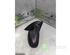 Wing (Door) Mirror CHEVROLET AVEO / KALOS Hatchback (T250, T255), CHEVROLET AVEO Hatchback (T300)