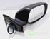 Wing (Door) Mirror TOYOTA YARIS (_P9_)