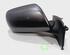 Wing (Door) Mirror TOYOTA YARIS (_P9_)