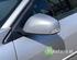 Wing (Door) Mirror RENAULT LAGUNA III (BT0/1)