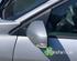 Wing (Door) Mirror RENAULT LAGUNA III (BT0/1)