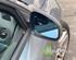 Wing (Door) Mirror ALFA ROMEO 159 Sportwagon (939_)