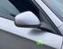 Wing (Door) Mirror ALFA ROMEO 159 Sportwagon (939_)