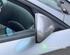 Wing (Door) Mirror ALFA ROMEO 159 Sportwagon (939_)