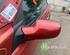 Wing (Door) Mirror RENAULT MEGANE II Coupé-Cabriolet (EM0/1_)