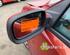 Wing (Door) Mirror RENAULT MEGANE II Coupé-Cabriolet (EM0/1_)