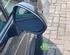 Wing (Door) Mirror SEAT IBIZA IV (6J5, 6P1), SEAT IBIZA IV SC (6J1, 6P5), SEAT IBIZA IV ST (6J8, 6P8)